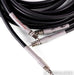 Cardas Golden Reference RCA Cables; 20ft Pair Interconnects