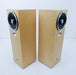 Zu Audio Omen Mk.II [Rev-B] Floorstanding Speakers