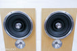 Zu Audio Omen Mk.II [Rev-B] Floorstanding Speakers