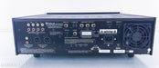 McIntosh MVP881BR Universal Blu-Ray Player