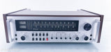 McIntosh MAC 4100 Vintage Stereo Receiver