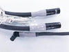 Harmonic Technology Crystal Silver XLR Phono Cable