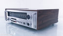McIntosh MAC 4100 Vintage Stereo Receiver