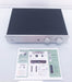 Exposure 2010S2-D Stereo Integrated Amplifier (NO REMOTE)