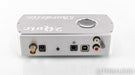 Chord Electronics 2Qute DAC