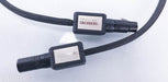 MIT Proline Digital Reference XLR Digital Cable