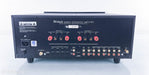 McIntosh MA6500 Stereo Integrated Amplifier