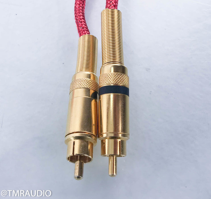 Audio Tekne ARC-500 RCA Cables