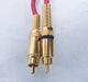 Audio Tekne ARC-500 RCA Cables