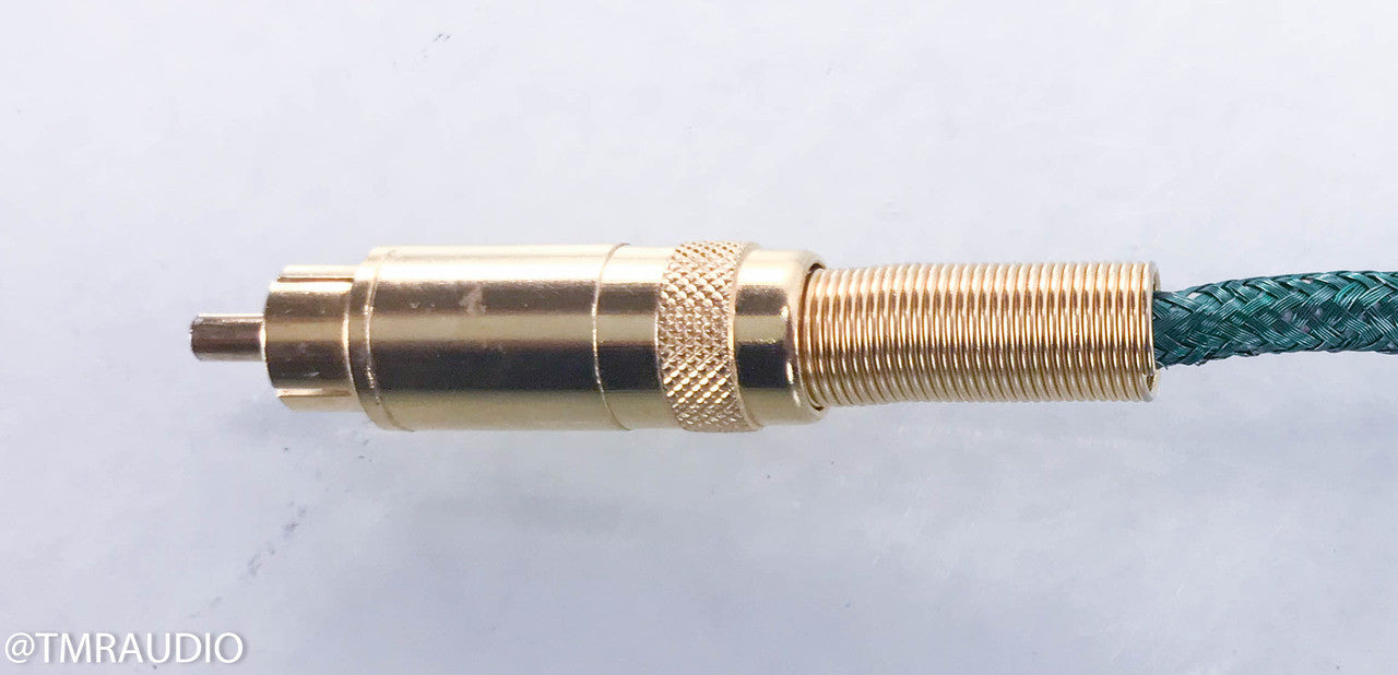 Audio Tekne ARC-500 RCA Cables