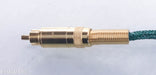Audio Tekne ARC-500 RCA Cables