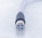 Stealth Audio Varidig Sextet XLR Digital Cable