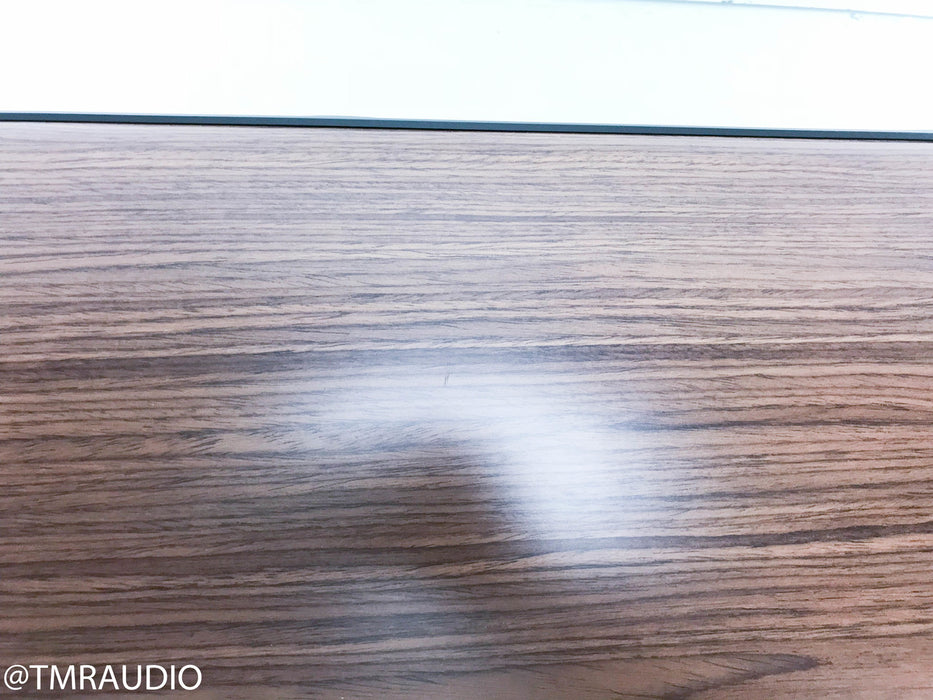 Dynaudio Contour 25C Center Channel Speaker
