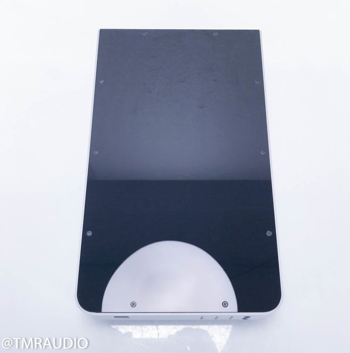 PS Audio NuWave DAC