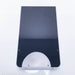 PS Audio NuWave DAC