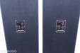 Vandersteen 2Ci Floorstanding Speakers