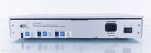 SOtM sPS-1000 Linear Power Supply