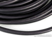 Cardas Golden Reference RCA Cables; 20ft Pair Interconnects