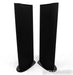 GoldenEar Triton One Powered Floorstanding Speakers