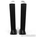 GoldenEar Triton One Powered Floorstanding Speakers
