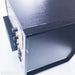 REL T3 8" Powered Subwoofer