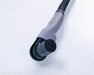 Harmonic Technology Crystal Silver XLR Phono Cable
