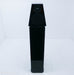 Meridian DSP 6000 96/24 Speaker