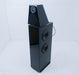 Meridian DSP 6000 96/24 Speaker