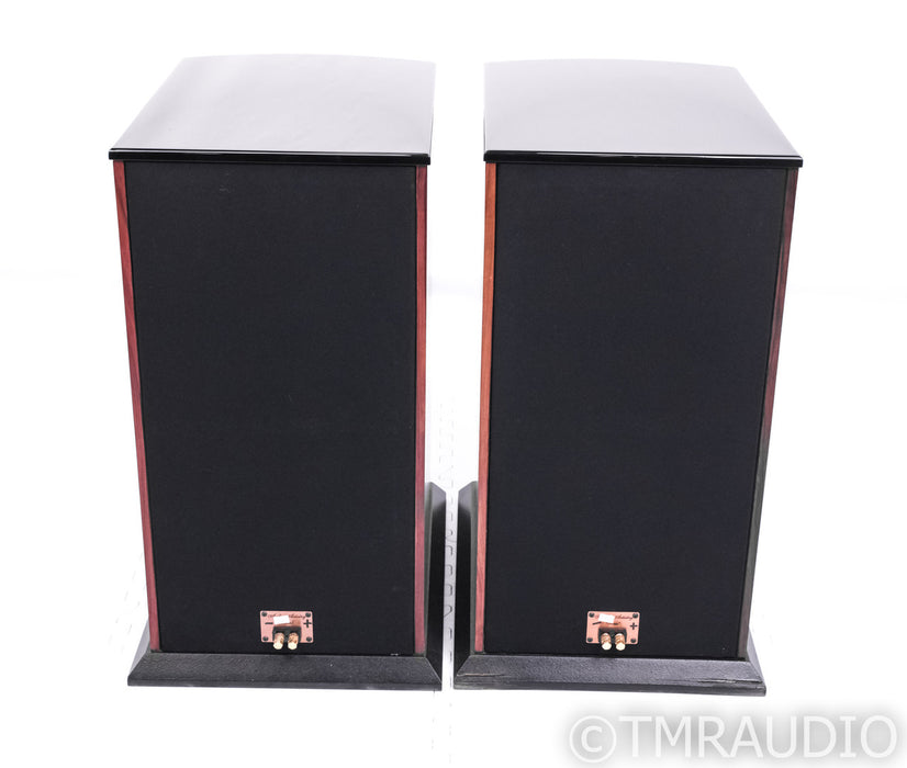 Audio Artistry Beethoven Fidelio Speaker System