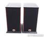 Audio Artistry Beethoven Fidelio Speaker System