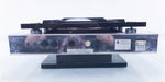 Audiomeca Mephisto II CD Transport