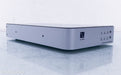 PS Audio NuWave DAC