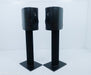 Sonus Faber Olympica I Bookshelf Speakers