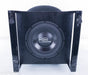 REL T3 8" Powered Subwoofer