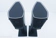 Sonus Faber Olympica I Bookshelf Speakers