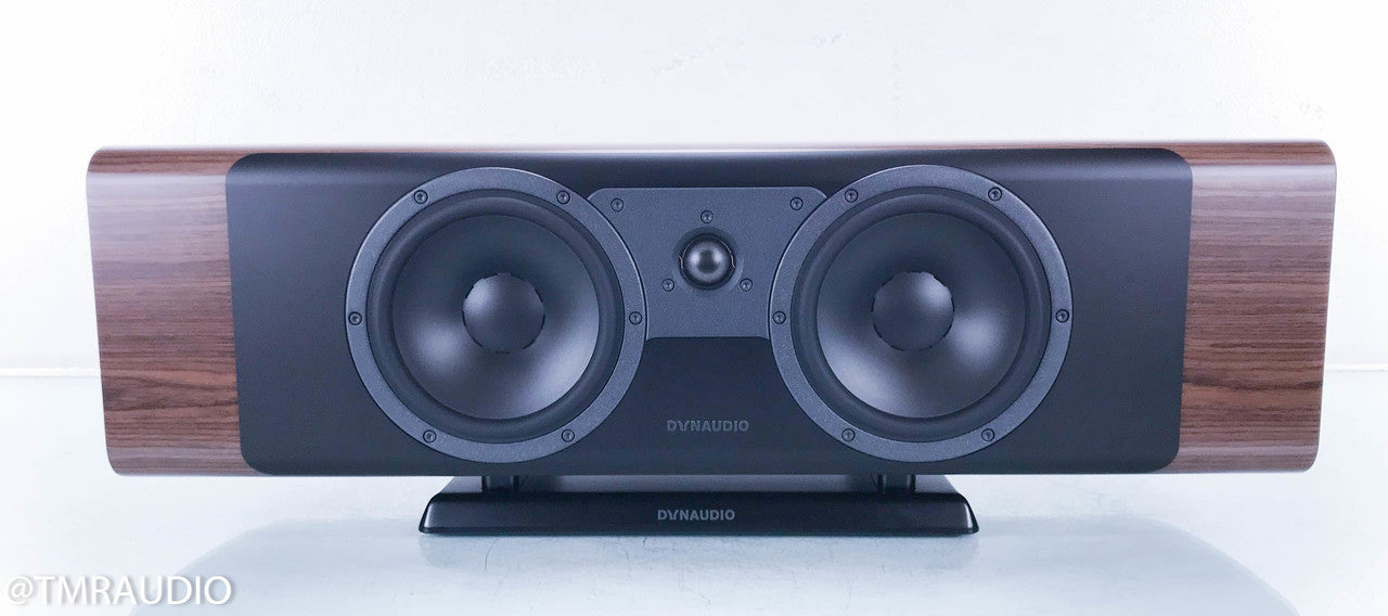 Dynaudio Contour 25C Center Channel Speaker