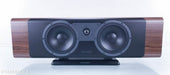 Dynaudio Contour 25C Center Channel Speaker
