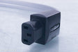 WireWorld Silver Electra 5.2 Power Cable