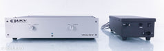 LKV Research Veros One MM / MC Phono Preamplifier