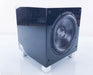 REL T7 Powered 8" Subwoofer