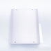 Ayre QB-9 DSD USB DAC; D/A Converter; QB9