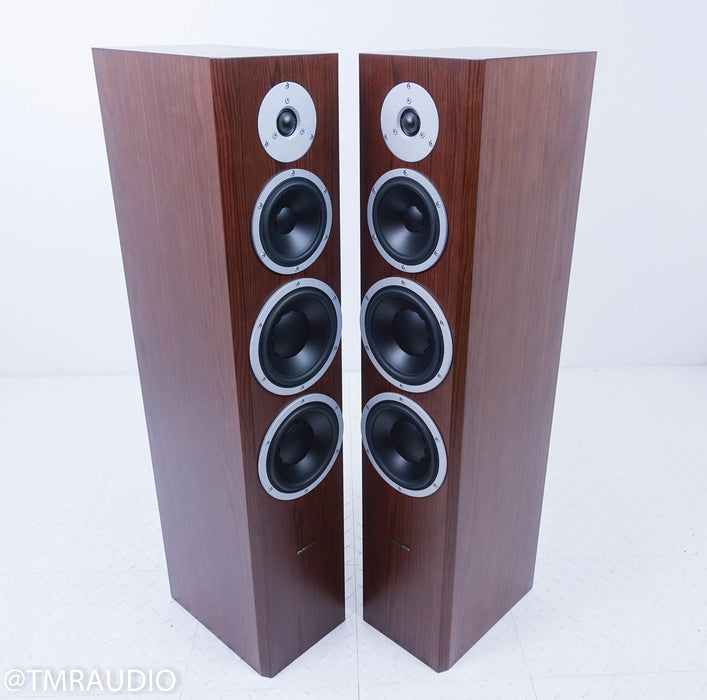 Dynaudio Excite X38 Floorstanding Speakers