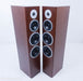 Dynaudio Excite X38 Floorstanding Speakers