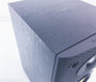 B&W DM600 S3 Bookshelf Speakers
