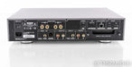 Cocktail Audio CA-X30 Stereo Integrated Amplifier / Streamer; B-Stock w/ Warranty