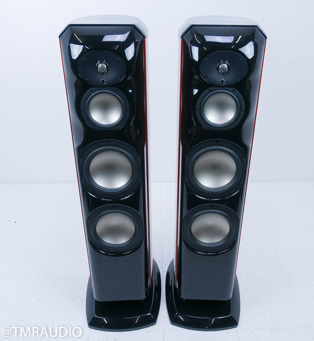 Revel Ultima Studio 2 Floorstanding Speakers