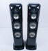 Revel Ultima Studio 2 Floorstanding Speakers