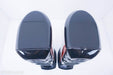 Revel Ultima Studio 2 Floorstanding Speakers