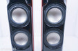 Revel Ultima Studio 2 Floorstanding Speakers