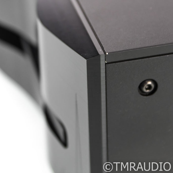 dCS Paganini CD / SACD Transport; Remote